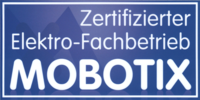 zertifizierter Partner zertifizierter Partner