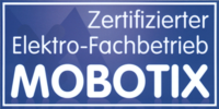 zertifizierter Partner