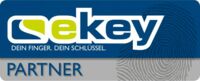 ekey - Partner