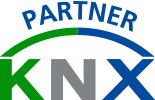 knx partner